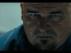 Trailer Image