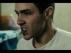 Trailer Image