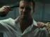 Trailer Image