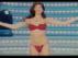 Trailer Image