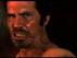 Trailer Image