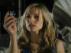 Trailer Image