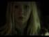 Trailer Image