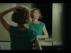 Trailer Image