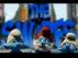 Trailer Image