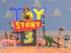 Trailer Image