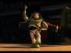 Trailer Image