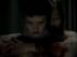 Trailer Image