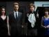 Trailer Image