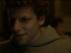 Trailer Image