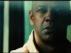 Trailer Image