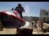 Trailer Image