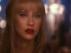 Trailer Image