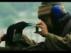 Trailer Image