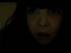 Trailer Image