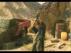 Trailer Image