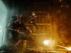 Trailer Image