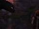 Trailer Image