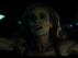 Trailer Image