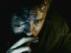 Trailer Image