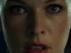 Trailer Image
