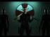 Trailer Image