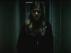Trailer Image