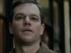 Trailer Image