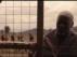 Trailer Image
