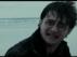 Trailer Image
