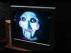 Trailer Image