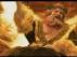 Trailer Image