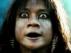 Trailer Image