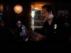 Trailer Image