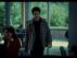 Trailer Image