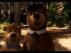 Trailer Image