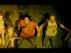 Trailer Image