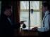 Trailer Image