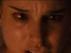 Trailer Image