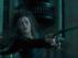 Trailer Image