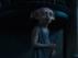 Trailer Image