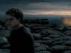 Trailer Image