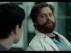 Trailer Image