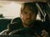 Trailer Image