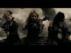 Trailer Image