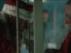 Trailer Image