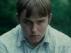 Trailer Image