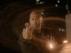 Trailer Image