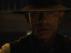 Trailer Image