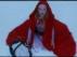 Trailer Image
